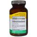 Витамин Д3 (холекальциферол), Vitamin D3, Country Life, 5000 МЕ, 200 капсул, фото – 2