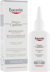 Восстанавливающий концентрат против выпадения волос, Eucerin, 100 мл - фото