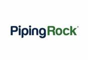 Piping Rock логотип