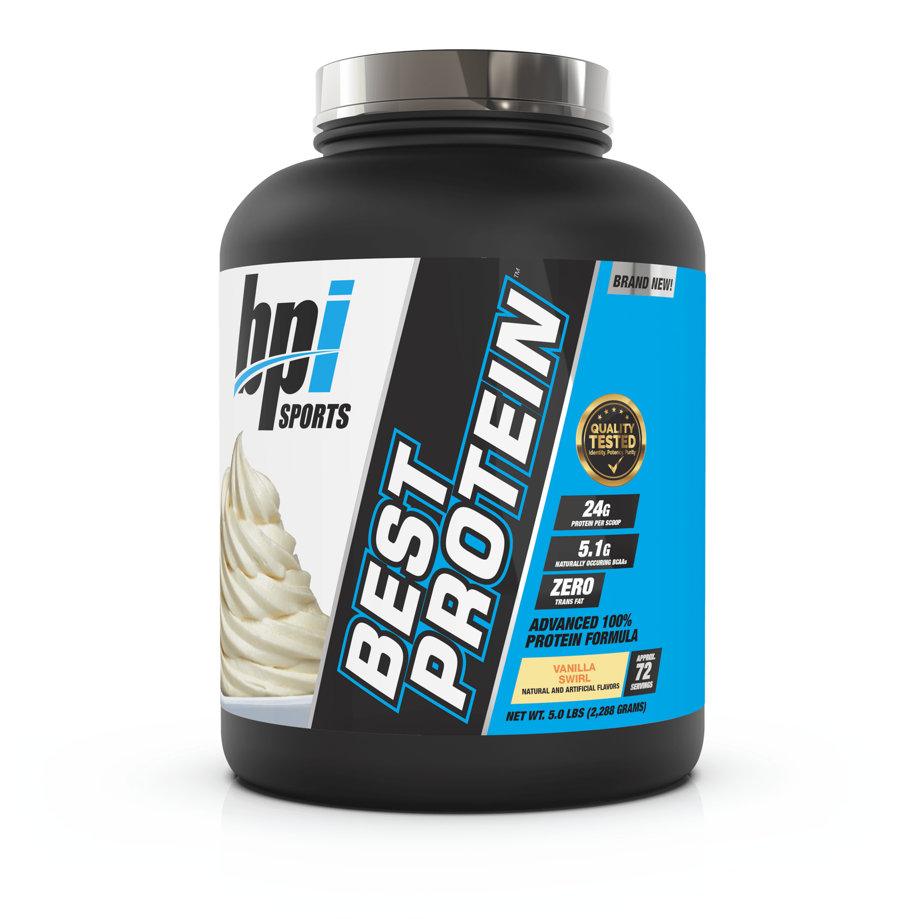 Лучший протеин. BPI Sports протеин. BPI best Protein 5lb. Протеин BPI Sports ISO-HD. Протеин SPORTLIFE Nutrition Whey 100.