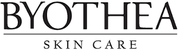 Byothea логотип