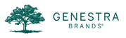 Genestra Brands логотип