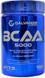 Амінокислоти BCAA 5000, Galvanize Chrome, 150 таблеток, фото – 1