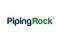 Piping Rock логотип