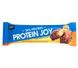Батончик, Protein Joy Bar, Qnt, вкус карамельное печенье, 12 шт x 60 г, фото – 2