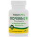 Биоперин, Bioperine, Nature's Plus, 10 мг, 90 капсул, фото – 1