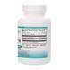 5-HTP гидрокситриптофан, 100 мг, Nutricology, 90 капсул, фото – 2