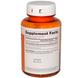 Липосомальный витамин С, Liposomal Vitamin C, Dr. Mercola, 1000 мг, 60 капсул, фото – 2