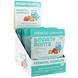 Мультивитамины для беременных, Prenatal Complete, SmartyPants, фруктовый вкус, 15 пакетиков, фото – 1
