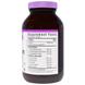 Натуральний лецитин 1365 мг, Bluebonnet Nutrition, 180 желатинових капсул, фото – 2