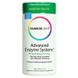 Пищеварительные ферменты, Advanced Enzyme System, Rainbow Light, 180 капсул, фото – 1