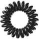 Резинка-браслет для волос, Original True Black, Invisibobble, 3 шт, фото – 2