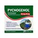 Пикногенол, Pycnogenol strong, Hankintatukku Oy, 60 таблеток, фото – 1