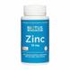 Цинк, Zinc, Biotus, 35 мг, 100 капсул, фото – 1