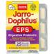 Пробиотики (дофилус), Jarro-Dophilus EPS, Jarrow Formulas, 60 капсул, фото – 1