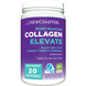 Коллаген, Collagen Elevate, New Chapter, порошок, 205 г, фото – 1