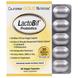 Пробиотики, California Gold Nutrition LactoBif, 30 млд, 60 капсул, фото – 1