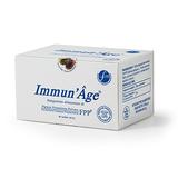 Комплекс для імунітету, Immun'Age, NAMED, 30 саше, фото