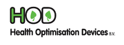 Health Optimisation Devices логотип