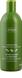 Шампунь відновлюючий "Оливковий натуральний", Ziaja, 400 мл, фото – 1