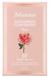 Сонцезахисний стік для обличчя з рожевою водою, Yoongwang Flower Sun Stick Rose SPF50, Jmsolution, 21 г, фото – 1