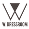 W.Dressroom логотип