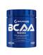 Амінокислоти BCAA 5000, Galvanize Chrome, 350 таблеток, фото – 1