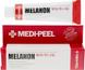 Освітлюючий крем проти пігментації, Melanon X Cream, Medi Peel, 30 мл, фото – 1