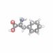 DL-Фенилаланин, DLPA, Source Naturals, 750 мг, 60 таблеток, фото – 3
