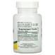 Вітамін В-6 повільного вивільнення, Nature's Plus, 500 мг, 60 таблеток, фото – 2