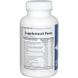 Витамины и минералы для детей, Children's Multi-Vitamin/Mineral, Kirkman Labs, гипоаллергенная формула, 120 капсул, фото – 2