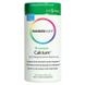 Кальций, Магний и витамин D3, Calcium With Magnesium & Vitamin D3, Rainbow Light, 90 таблеток, фото – 1