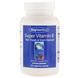 Комплекс витаминов В, Vitamin B Complex, Allergy Research Group, 120 капсул, фото – 1