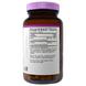 Вітамін В3 (ніацин), Niacin, Bluebonnet Nutrition, 500 мг, 120 капсул, фото – 2