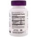 Пробиотики для взрослых, Adult Probiotic Complete, SmartyPants, вкус черники, 60 жевательных конфет, фото – 2