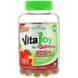 Мультивітаміни для дорослих + Д3, Adult Multivitamin, 21st Century, 120 конфет, фото &ndash; 1