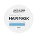 Маска увлажняющая для всех типов волос, Suprime Moist, Joko Blend, 200 мл, фото – 1