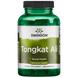 Тонгкат Алі (чоловіче здоров'я), Tongkat Ali, Swanson, 400 мг, 120 капсул, фото – 1