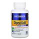 Ферменты и пробиотики, Дайджест Голд, Digest Gold + Probiotics, Enzymedica, 90 капсул, фото – 1