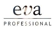 Eva Professional логотип