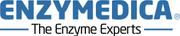 Enzymedica логотип