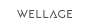 Wellage логотип