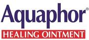 Aquaphor логотип