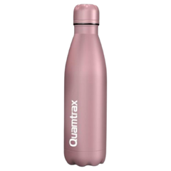 Quamtrax, Бутылка для воды Qool, 500 мл - фото