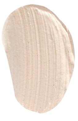 Маска с грязью Мертвого моря для жирной кожи, Christina, 250 мл - фото
