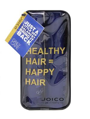 Набір (шампунь + кондиціонер балансуючий для нормального волосся), Joico, 300 мл+300 мл - фото