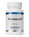 Пикногенол для артерий, Pycnogenol, Douglas Laboratories, 50 мг, 90 таблеток, фото – 1