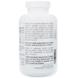 Бета ситостерол комплекс, Beta Sitosterol, Source Naturals, 375 мг, 120 таблеток, фото – 3