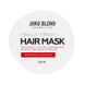 Маска восстанавливающая для поврежденных волос, Miracle Therapy, Joko Blend, 200 мл, фото – 1