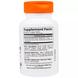 Астаксантин, Astaxanthin AstaPure, Doctor's Best, 6 мг, 30 капсул, фото – 2